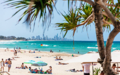 The Ultimate Guide to Choosing  The Right Gold Coast Real Estate Agents