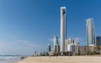 A Comprehensive Guide to Home Buying in the Gold Coast